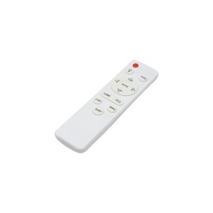 Telecomanda pentru clima stationara AC 24V DISGK95 - Img 2
