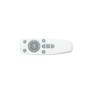 Telecomanda pentru clima stationara AC 24V DISGK97 - Img 3