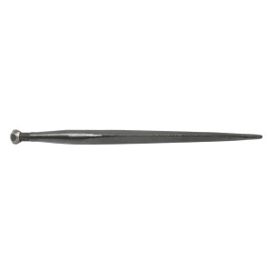 Tepusa dreapta pentru furca incarcat baloti 680mm M22x40mm