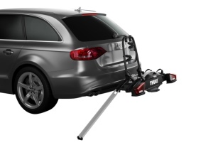 Thule 915200 - Rampa de incarcare bicicleta