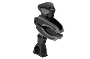 Thule AcuTight Knob 528 - Img 2