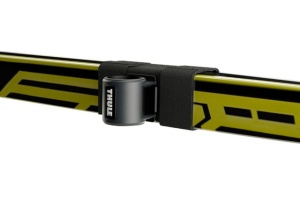 Thule SkiClick 7291 - Img 3