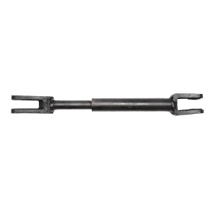 Tija fixa stanga UTB U-445 - Img 3