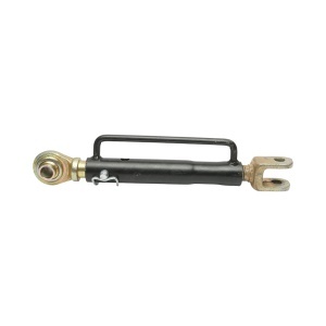 Tirant ansamblu ancora stabilizator John Deere 395-500mm cod OEM DE18854K
