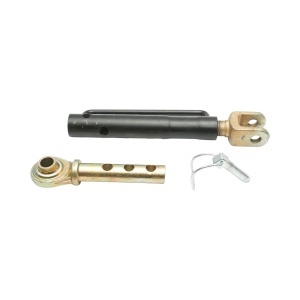 Tirant ansamblu ancora stabilizator John Deere 395-500mm cod OEM DE18854K - Img 3