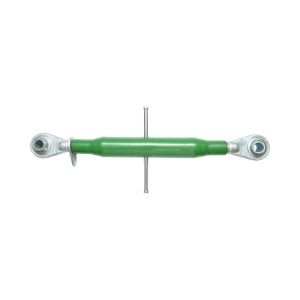 Tirant central 48 cm, Cat 1-1, M30x3mm