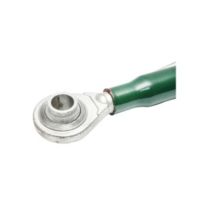 Tirant central 50 cm, CAT 2-2, M30x3,5 - Img 2