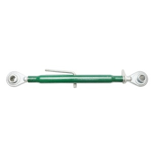 Tirant central 55 cm, CAT 2-2, M30x3,5