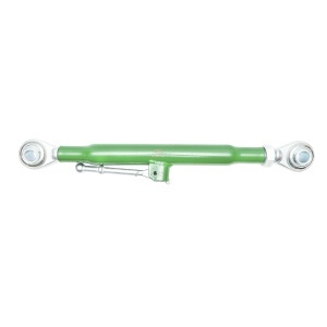 Tirant central 65cm, CAT 2-2, M34x3,5 - Img 1