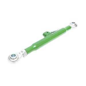 Tirant central 65cm, CAT 2-2, M34x3,5 - Img 2