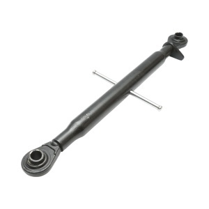 Tirant central nuca categoria 1-1 fi 19mm M27x3 UTB U-445 - Img 4