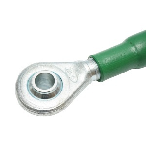 Tirant central pentru John Deere cod OEM RE45631, RE243206 Cat 2-2 Breckner Germany - Img 5