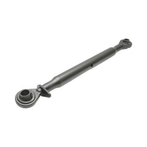 Tirant central U-445 reglabil 580-800mm, categoria 1-2, nuca 19x25mm, filet M27x3 - Img 4