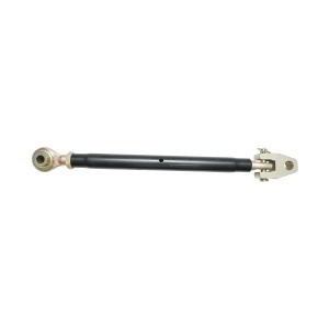 Tirant central universal reglabil 720-940mm, categoria 2-2, lagar 26mm, bolt 28mm