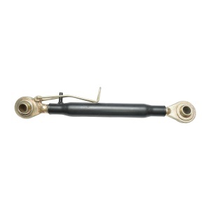 Tirant central Valtra-Valmet, reglabil 525-725mm, categoria 2-2 cod OEM VLT-0002
