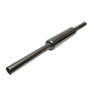 Toba esapament Massey Ferguson, Landini cod OEM 880678M91, 898228M92, 898228M94, 1475790M91, 847264M92 - Img 4