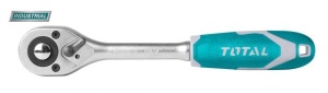 TOTAL - ANTRENOR CU CLICHET 3/8 (INDUSTRIAL)