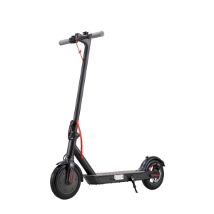 Trotineta electrică cu șa RDB JL011-01, 250W