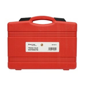 Trusa cale blocare distributie BMW N43 Breckner Germany - Img 2