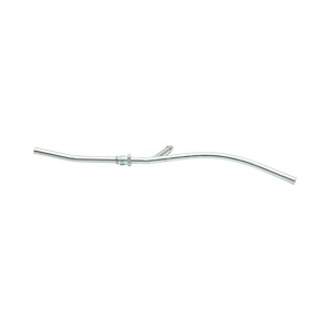 Tub ghidare joja ulei Massey Ferguson, JCB, Perkins, Fendt cod OEM 70620843 - Img 3