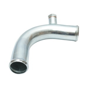 Tub inferior pompa apa U-445 - Img 3