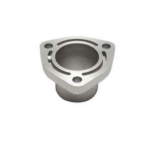 Tub termostat (carcasa) UTB U-445 - Img 2