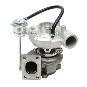 Turbo Bobcat, Kubota, Mitshubishi motor A47G-T, V3800 DI-T, V3800-DI-T-E2CB-BC-1 cod OEM 1E153-17013, 49189-00940 - Img 2