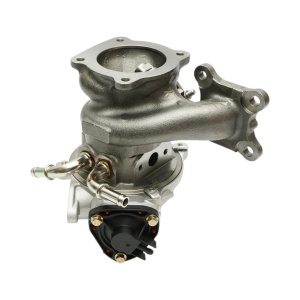 Turbo Ford B-Max, C-Max II, EcoSport, Fiesta VI, Fiesta VII, Focus III, Grand C-Max, Mondeo V, Tourneo Connect, Tourneo Courier 1.0 EcoBoost cod OEM 1761178, 1808366, CM5G6K682GB - Img 8