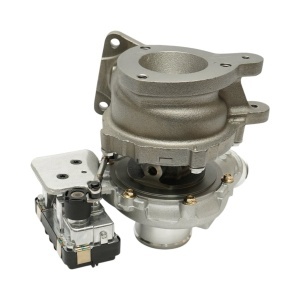 Turbo Ford Ranger, Tourneo Custom V362, Transit, Transit Custom V362, Transit Tourneo, Transit V363 2.2 TDCi cod OEM BK2Q6K682CA, 786880-0006, 786880-0021 - Img 8