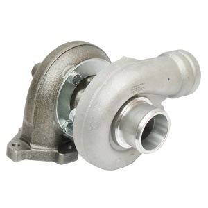 Turbo pentru motor Deutz cod OEM 04209145KZ, 04195653KZ, 04197581KZ, 04209540KZ, 4195653KZ, 4197581KZ, 4209540KZ, 04198470KZ - Img 4