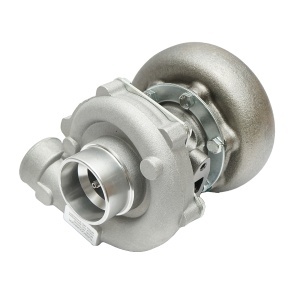 Turbo pentru Perkins, JCB cod OEM 2674A394, 2674A076, 2674397, 466674-1, 2674A398, 46577800006, 2674399 - Img 3