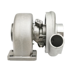 Turbocompresor pentru Case, DAF, Cummins cod OEM 3522778, 3522777, 3802115, 3802289HX, 3907027, 466592, 75287862, A3919121, EM92530, FJR802289, J907026, J907029 - Img 3