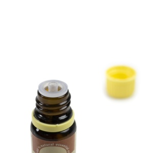 Ulei esential de Brad (Abies sibirica) 100% pur fara adaos, 10 ml - Img 5
