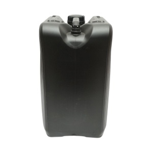 Ulei motor 10W40 AGCO Parts Premium Extra Engine 20L - Img 4
