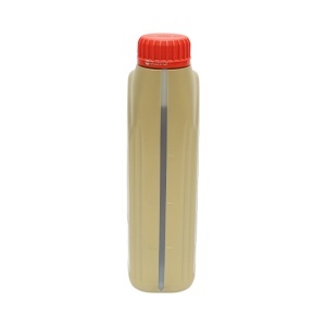Ulei motor 5W30 Castrol Edge Professional LongLife III Titanium 1L - Img 2