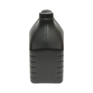 Ulei motor Caterpillar 15W40 DEO-ULS 4L - Img 4