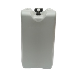 Ulei motor Deutz Fahr 10W40 Premium Engine Oil 20L - Img 4