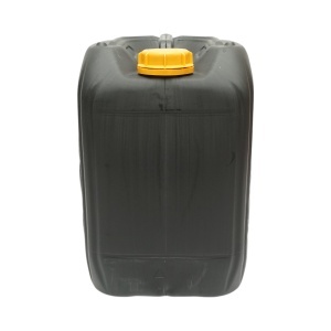 Ulei motor JCB 15W40 Extreme Performance Engine Oil 20L - Img 2
