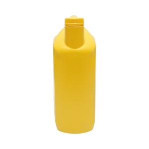 Ulei motor Komatsu 15W40 DEO Genuine Oil Heavy Duty 5L - Img 4