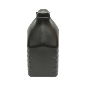 Ulei motor Mobil 10W40 Delvac Modern Advanced Protection 4L - Img 4
