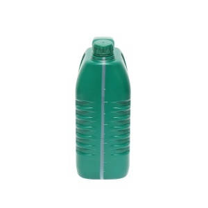 Ulei motor Olipes Averoil 10W40 Global 5L - Img 2
