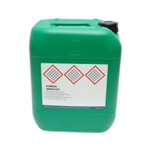 Ulei motor Olipes Averoil GTI 20W50 20L - Img 3