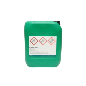 Ulei motor OLIPES MAXITRACTOR 10W30 FS 20L - Img 3