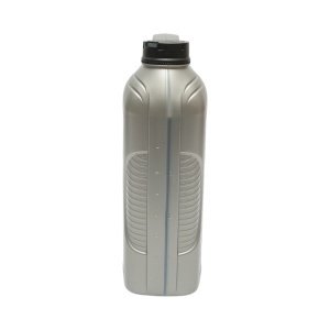 Ulei motor TotalEnergies 10W40 Quartz 7000 4L - Img 2