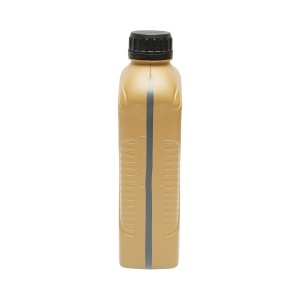 Ulei motor TotalEnergies 5W40 Quartz 9000 Energy 1L - Img 2