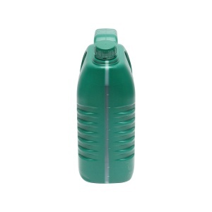Ulei OLIPES Averoil 10W40 Racing 5L - Img 2