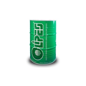 Ulei Olipes Averoil Racing 10W40 200L