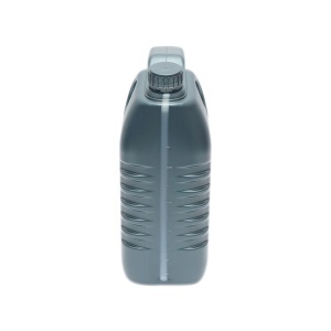 Ulei Olipes MAXIGEAR 75W80 GL-5 cutie viteze 5L - Img 3
