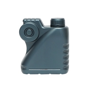 Ulei Olipes MAXIGEAR 80W90 EP cutie viteze GL-4 1L - Img 3