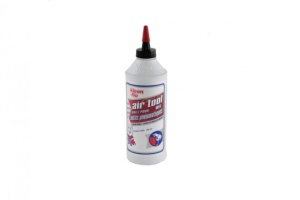 Ulei pentru scule pneumatice 0.5L